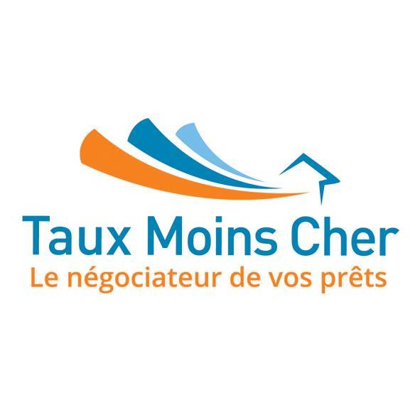 Trouver l'assurance emprunteur la moins chère à Angoulême