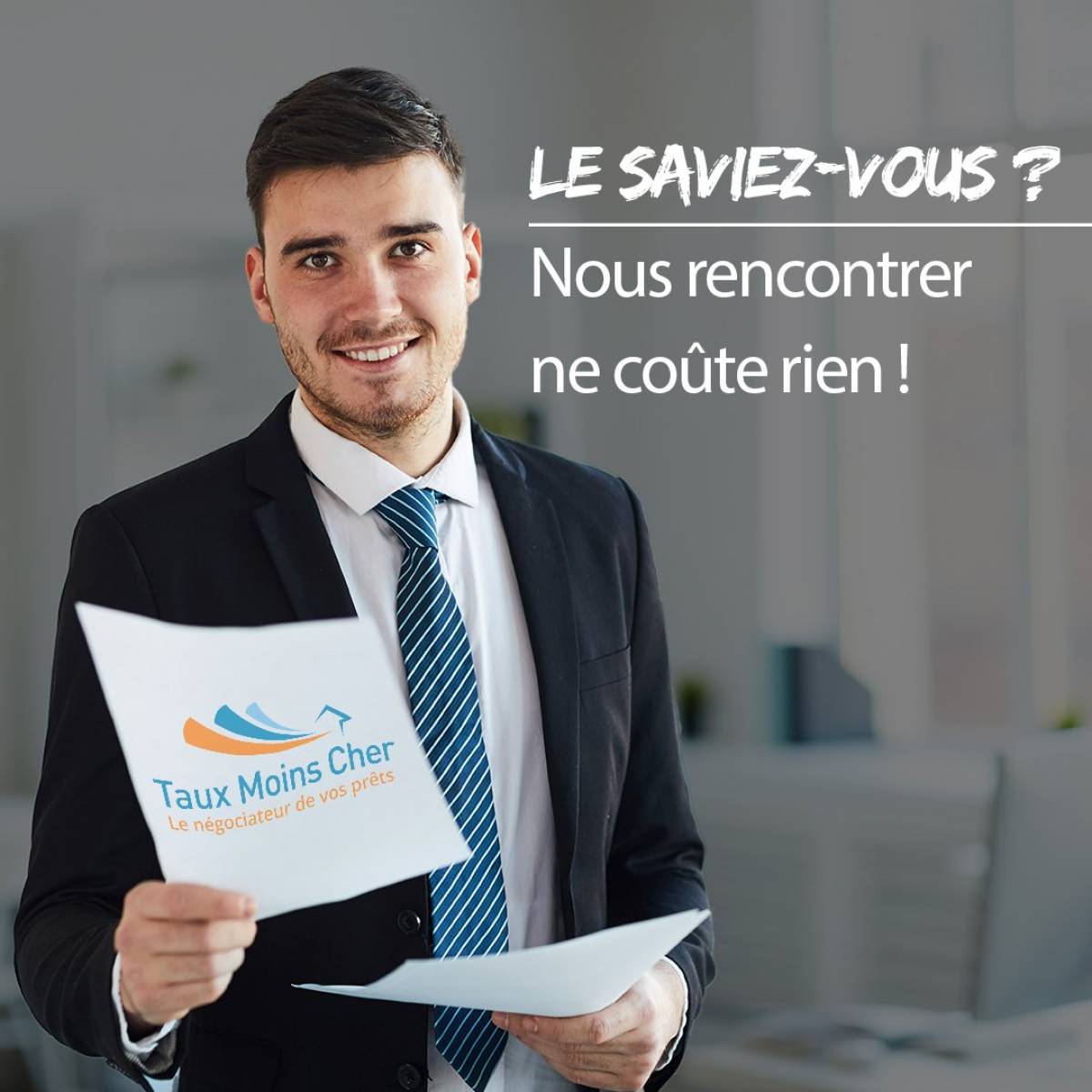 Trouver un crédit immobilier au meilleur taux en Haute-Garonne