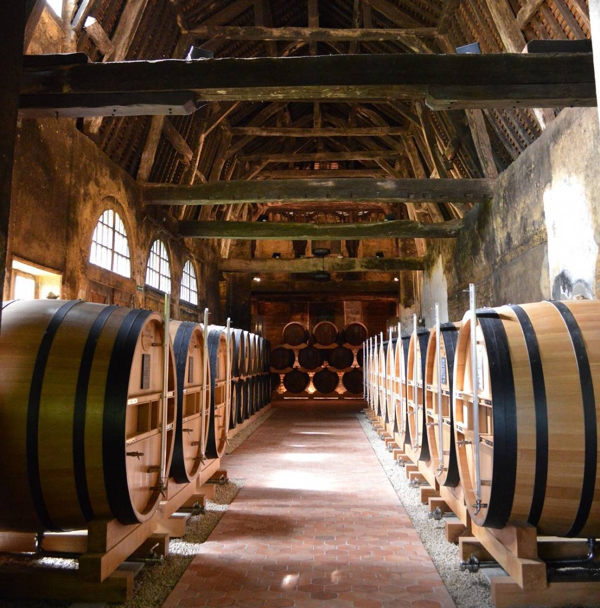 Contacter un courtier en prêt immobilier à Cognac