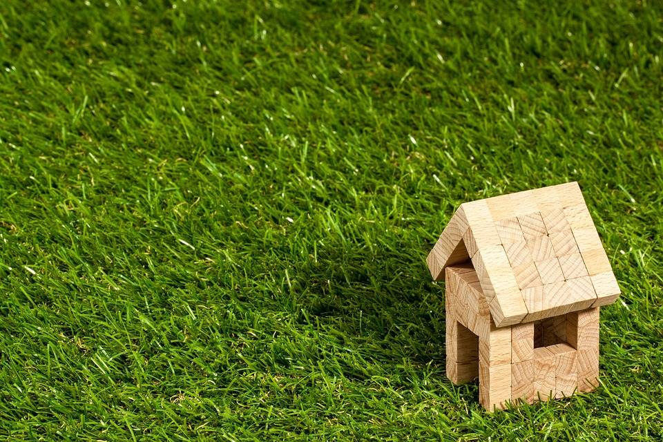 Qu'est-ce qu'une hypothèque dans un prêt immobilier ?