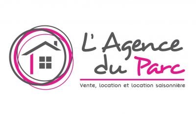 Agence immobilière Royan Du Parc 
