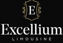 Excellium Limousine