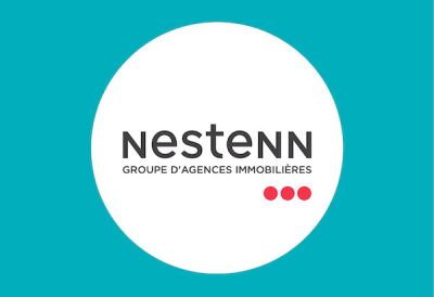 Nestenn Immobilier