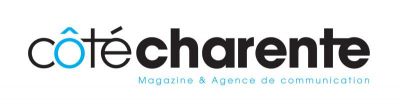 Magazine et agence de communication Coté Charente 