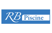 constructeur piscine