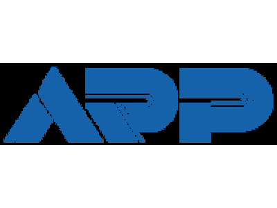 Agence immobilière Royan Le Rond Point