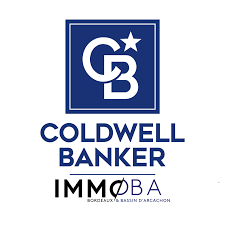 Agence immobilière Bassin d'Arcachon COLDWELL BANKER