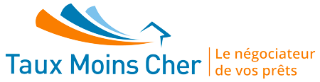 Taux Moins Cher